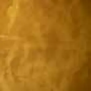 Gold Rush metallic epoxy floor color swatch