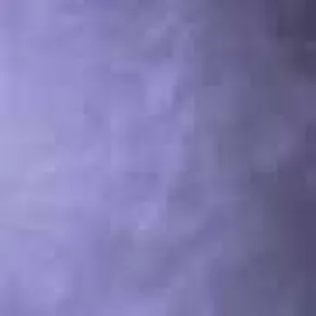 Lavender metallic epoxy floor color swatch