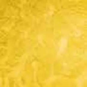 Lemonade metallic epoxy floor color swatch