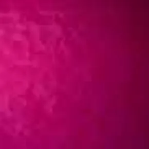 Magenta metallic epoxy floor color swatch