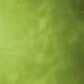 Olive metallic epoxy floor color swatch