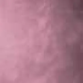 Pink metallic epoxy floor color swatch