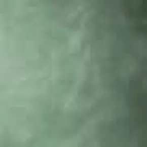 Pistachio metallic epoxy floor color swatch