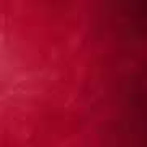 Red Blossom metallic epoxy floor color swatch
