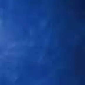 Royal Blue metallic epoxy floor color swatch