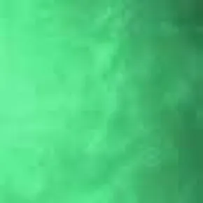 Sage Green metallic epoxy floor color swatch