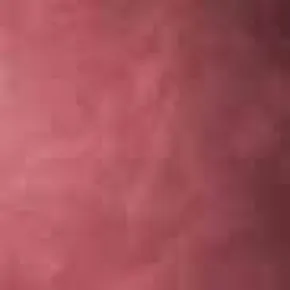 Scarlet metallic epoxy floor color swatch