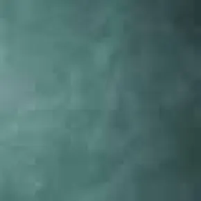 Tea Green metallic epoxy floor color swatch