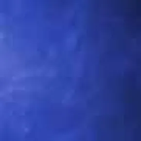 Twilight Blue metallic epoxy floor color swatch