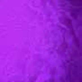 Violet metallic epoxy floor color swatch
