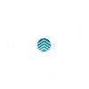Apex Epoxy Flooring Tallahassee